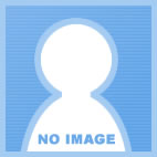screenloading